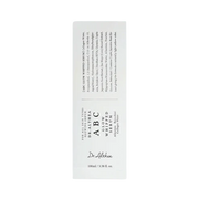 DR Althea A B C Glow Whipped Serum (100ml)