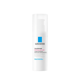 Get La Roche-Posay Toleriane Rosaliac AR Moisturizer Delivered at your doorstep 