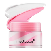 Medicube PDRN Lip Sleeping Mask (10g)