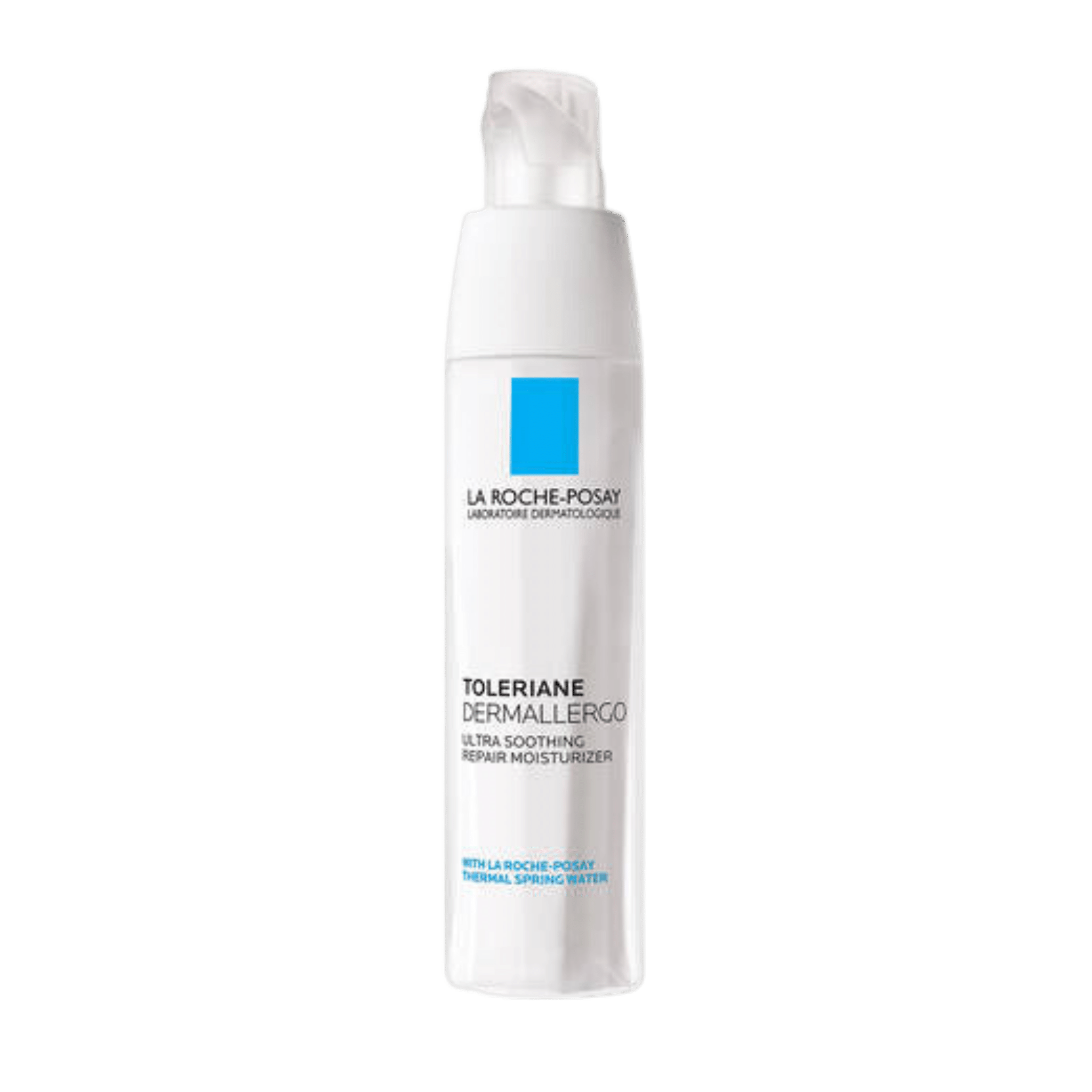 Buy La Roche-Posay Toleriane Ultra Soothing Repair Moisturizer (40ml) In Pakistan