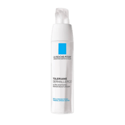 Buy La Roche-Posay Toleriane Ultra Soothing Repair Moisturizer (40ml) In Pakistan