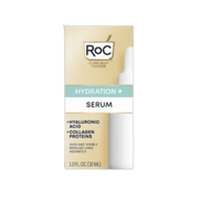RoC Hydration+ Serum (30ml) Buy Avialable In Pakistan