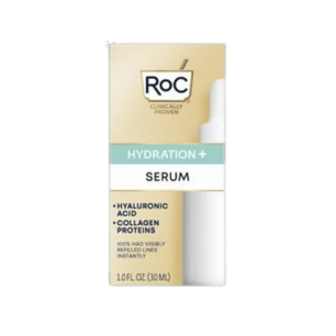 RoC Hydration+ Serum (30ml) Buy Avialable In Pakistan