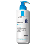 Buy La Roche-Posay Lipikar AP+M Triple Repair Moisturizing Cream in Pakistan