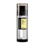 Cosrx Advanced Snail Radiance Dual Essence (80ml)