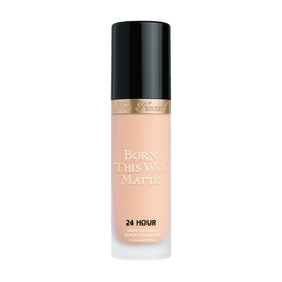 Buy Too Faced Born This Way 24-Hour Longwear Foundation in Pakistan
