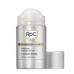 RoC, +Derm Correxion Firming Serum Stick (30 G) Buy Online In Pakistan From SkinStash