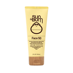 Buy Online On Skinstash