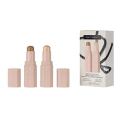 Fenty Beauty Mini Match Stix Duo (2.28g)