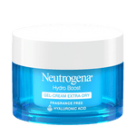 neutrogena gel cream extra dry in pakistan