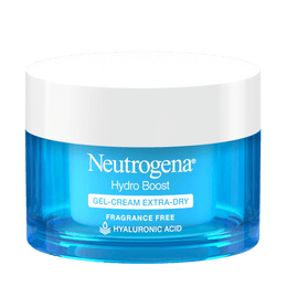 neutrogena gel cream extra dry in pakistan