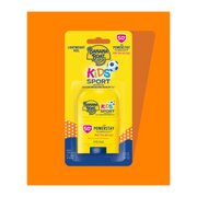 Buy Banana Boat Kids Sport Broad Spectrum Sunscreen Stick with SPF 50, (14.2g) In SkinStash