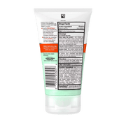 Neutrogena Oil-Free Acne Stress Control Power-Clear Scrub - 4.2 (125ml)