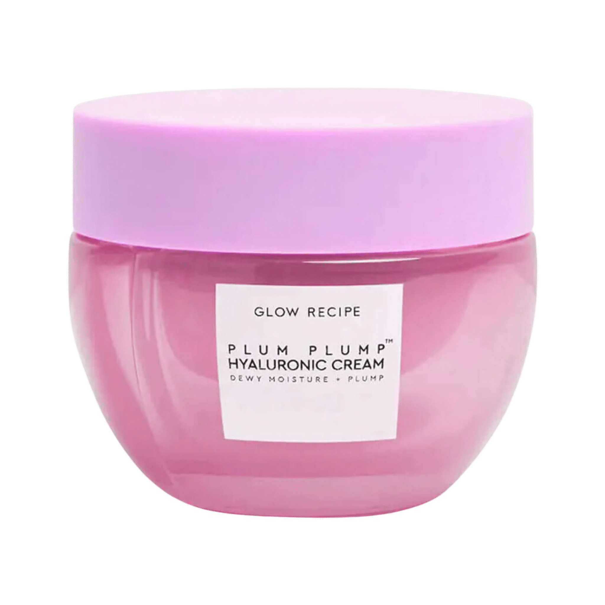 Buy Glow Recipe Plum Plum Hyaluronic Cream in Pakistan