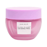 Buy Glow Recipe Plum Plum Hyaluronic Cream in Pakistan