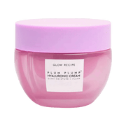 Buy Glow Recipe Plum Plum Hyaluronic Cream in Pakistan
