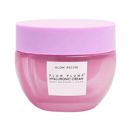 Buy Glow Recipe Plum Plum Hyaluronic Cream in Pakistan