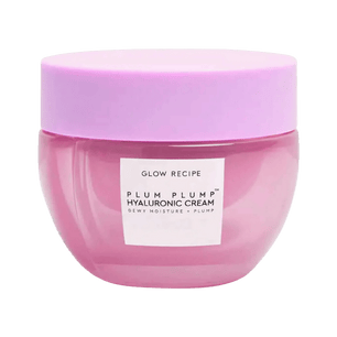 Buy Glow Recipe Plum Plum Hyaluronic Cream in Pakistan