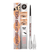 benefit brow pencil pakistan