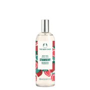 Buy The Body Shop Strawberry Body Mist  At Your Doorstep!