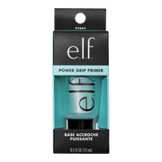 E.L.F Power Grip Primer Mini (15ml)