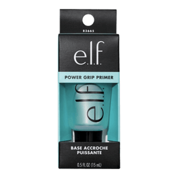 E.L.F Power Grip Primer Mini (15ml)