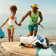 Banana Boat Sport Ultra Clear Sunscreen Spray - SPF 100 (170g)