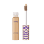 Tarte shape tape concealer pakistan