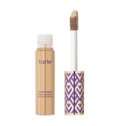 Tarte shape tape concealer pakistan