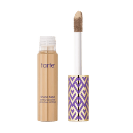 Tarte shape tape concealer pakistan