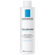 Shop La Roche-Posay Toleriane Dermo Cleanser for Daily Skin Care in Pakistan (200ml)
