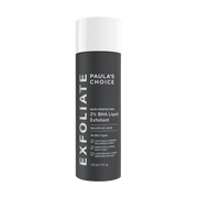 Buy PAULA'S CHOICE Skin Perfecting 2% BHA Liquid Exfoliant In Pakistan