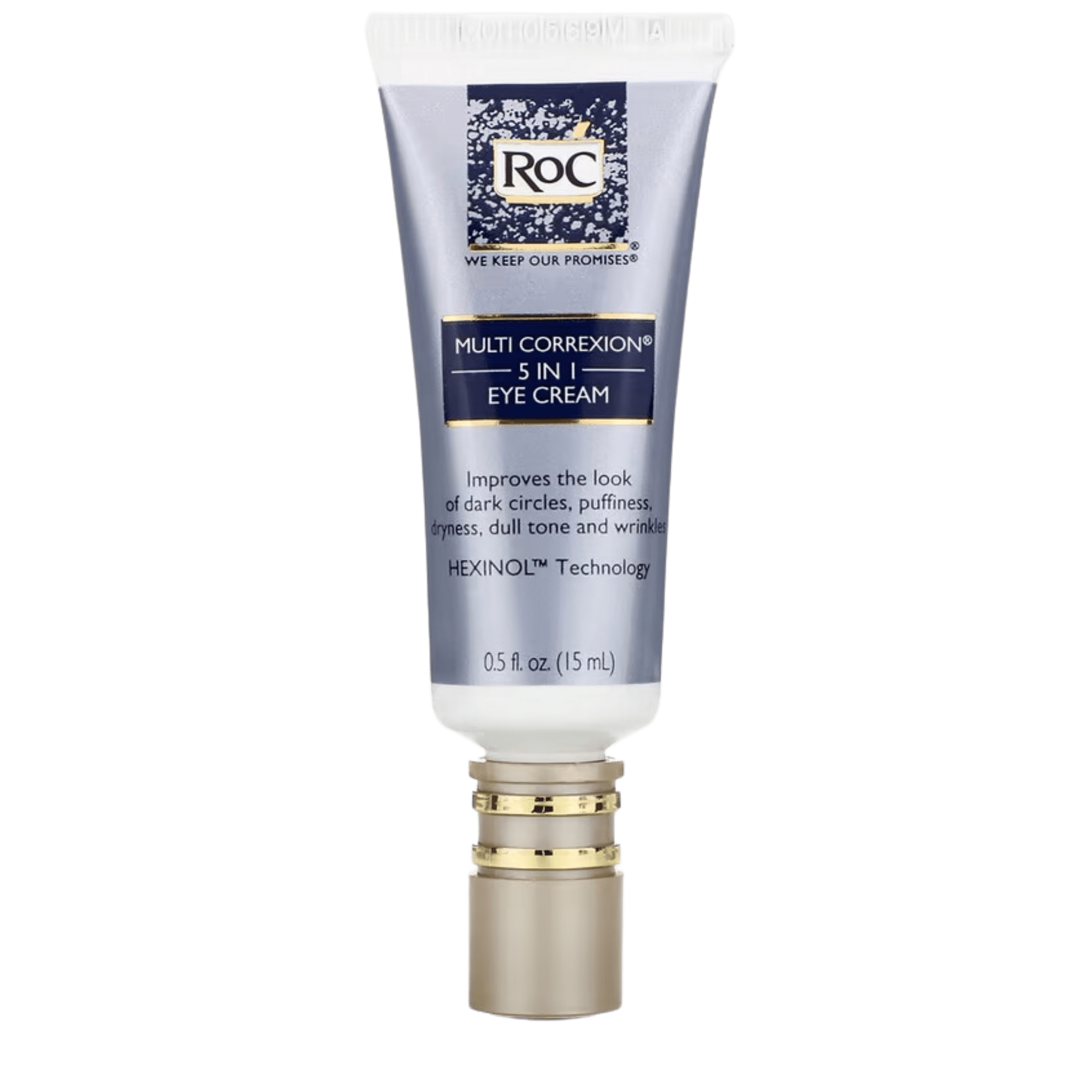 Buy Roc Multi Correxion 5 in 1 Eye Cream In Pakistan!