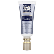 Buy Roc Multi Correxion 5 in 1 Eye Cream In Pakistan!
