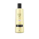 Buy Neutrogena Body Oil Light Sesame Formula (250ml) In Pakistan!