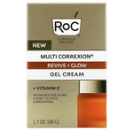 Buy Roc Multi Correxion® Revive + Glow Gel Cream In Pakistan!