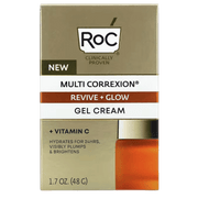 Buy Roc Multi Correxion® Revive + Glow Gel Cream In Pakistan!