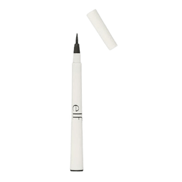 Buy E.l.f. Cosmetics Eyeliner Pen (1.4g) In Pakistan From SkinStash!
