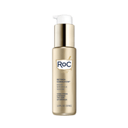 RoC Retinol Correxion Deep Wrinkle Advanced Retinol Face Serum (30ml)