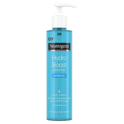 neutrogena hydro boost water gel