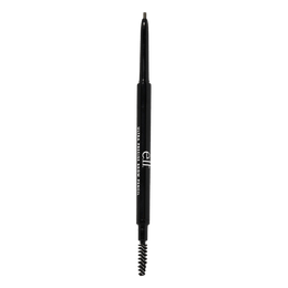 Buy E.L.F. Cosmetics Ultra Precise Brow Pencil (0.05g) In SkinStash!