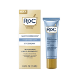 Buy RoC MULTI CORREXION® Even Tone + Lift Eye Cream In Pakistan!
