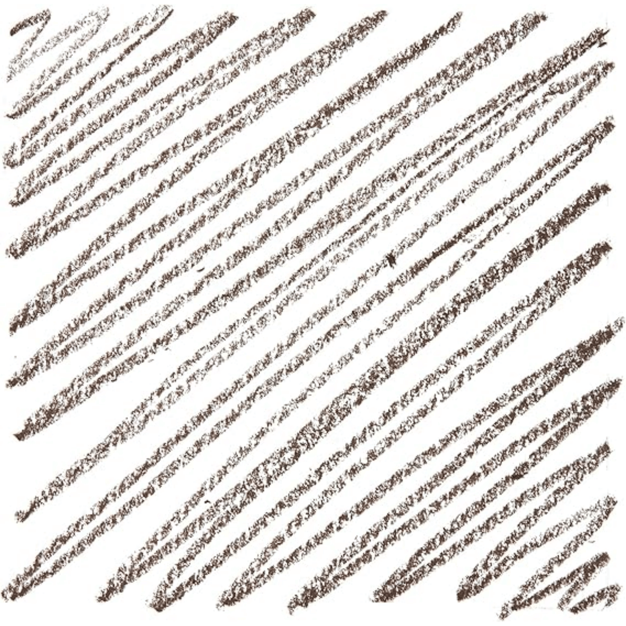 E.L.F. Cosmetics Ultra Precise Brow Pencil (0.05g)