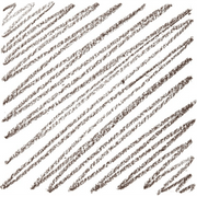 E.L.F. Cosmetics Ultra Precise Brow Pencil (0.05g)