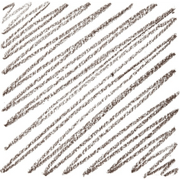 E.L.F. Cosmetics Ultra Precise Brow Pencil (0.05g)
