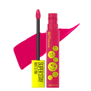 Maybelline Super Stay Matte Ink (5.0 ml)