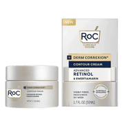 Buy RoC  DERM CORREXION® Contour Cream In Pakistan!