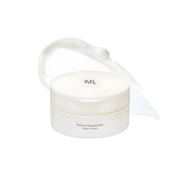 Beauty of Joseon Radiance Cleansing Balm (100ml)