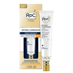 Buy RoC Retinol Correxion® Deep Wrinkle Daily Moisturizer In Pakistan!