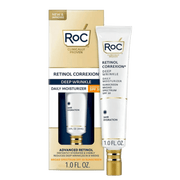 Buy RoC Retinol Correxion® Deep Wrinkle Daily Moisturizer In Pakistan!